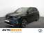 Volkswagen T-Cross 1.5 TSI DSG R-Line