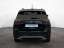 Volkswagen T-Cross 1.5 TSI DSG R-Line