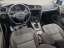 Volkswagen Golf Comfortline