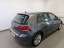 Volkswagen Golf Comfortline