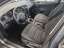 Volkswagen Golf Comfortline