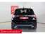 Volkswagen T-Cross 1.5 TSI DSG R-Line