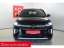 Volkswagen T-Cross 1.5 TSI DSG R-Line