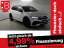 Volkswagen Tiguan 2.0 TDI Allspace DSG R-Line