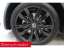 Volkswagen Tiguan 2.0 TDI Allspace DSG R-Line