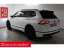 Volkswagen Tiguan 2.0 TDI Allspace DSG R-Line