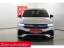 Volkswagen Tiguan 2.0 TDI Allspace DSG R-Line