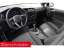 Volkswagen Tiguan 2.0 TDI Allspace DSG R-Line