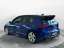 Volkswagen Golf DSG Golf VIII