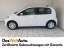 Volkswagen e-up! VW e-up! PA