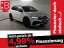 Volkswagen Tiguan 2.0 TDI Allspace R-Line