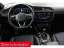 Volkswagen Tiguan 2.0 TDI Allspace R-Line