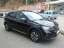 Volkswagen Taigo 1.0 TSI Move