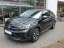 Volkswagen Taigo 1.0 TSI Move