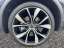 Volkswagen T-Roc DSG IQ.Drive R-Line