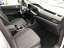 Volkswagen Caddy 1.5 TSI Life