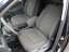 Volkswagen Caddy 2.0 TDI Comfortline DSG