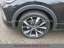 Volkswagen T-Cross 1.5 TSI DSG R-Line