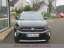 Volkswagen T-Cross 1.5 TSI DSG R-Line