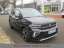 Volkswagen T-Cross 1.5 TSI DSG R-Line