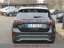 Volkswagen T-Cross 1.5 TSI DSG R-Line