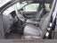 Volkswagen T-Cross 1.5 TSI DSG R-Line