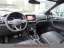 Volkswagen T-Cross 1.5 TSI DSG R-Line