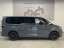 Volkswagen T7 Multivan IQ.Drive Lang Life