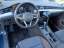 Volkswagen Passat DSG GTE Hybrid Variant