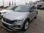 Volkswagen T-Roc DSG Life