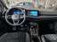 Volkswagen Golf 1.5 eTSI DSG Golf VIII IQ.Drive R-Line Variant