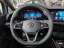 Volkswagen Golf 1.5 eTSI DSG Golf VIII IQ.Drive R-Line Variant