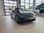 Volkswagen Golf 1.5 eTSI DSG Golf VIII IQ.Drive R-Line Variant