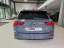 Volkswagen Golf 1.5 eTSI DSG Golf VIII IQ.Drive R-Line Variant