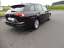 Volkswagen Golf 1.5 TSI Golf VIII Life Variant