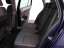 Volkswagen Golf Sportsvan 1.6 TDI Golf VII IQ.Drive