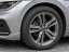 Volkswagen Arteon 1.4 eHybrid IQ.Drive Pro R-Line eHybrid