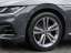 Volkswagen Arteon 2.0 TDI IQ.Drive R-Line