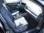 Volkswagen Golf 1.5 eTSI Golf VIII Style