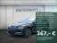 Skoda Superb 2.0 TDI Combi Style Style