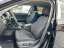 Skoda Superb 2.0 TDI Combi Style Style