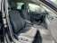 Skoda Superb 2.0 TDI Combi Style Style