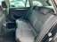 Skoda Superb 2.0 TDI Combi Style Style