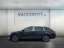 Skoda Superb 2.0 TDI Combi Style Style