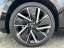 Skoda Superb 2.0 TDI Combi Style Style