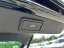 Skoda Superb 2.0 TDI Combi Style Style