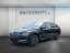 Skoda Superb 2.0 TDI Combi Style Style