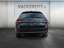 Skoda Superb 2.0 TDI Combi Style Style