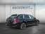 Skoda Superb 2.0 TDI Combi Style Style