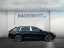 Skoda Superb 2.0 TDI Combi Style Style